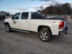 2012 Gmc Sierra K2500 Slt for Sale in Madisonville, TN - Front End