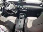 2023 Mercedes-Benz Cla 250 de vânzare în Tifton, GA - All Over