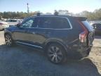 2021 Volvo Xc90 T6 Inscription na sprzedaż w Augusta, GA - Rear End