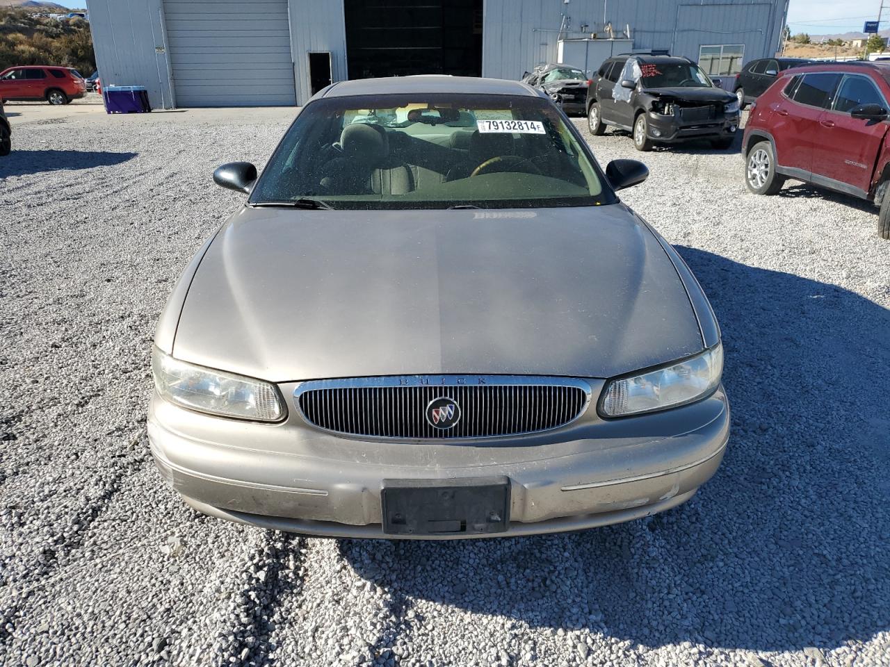 1998 Buick Century - Image 5