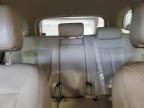 2009 Hyundai Santa Fe Se на продаже в Byron, GA - Front End