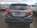 2019 Honda Hr-V Sport en Venta en Bowmanville, ON - Front End