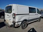 2015 Ford Transit T-150   zu verkaufen in Las Vegas, NV - Rear End