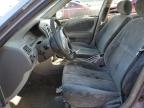 1998 Toyota Corolla Ve for Sale in American Canyon, CA - Rear End