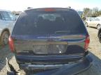 2005 Dodge Grand Caravan Se en Venta en Spartanburg, SC - Rear End