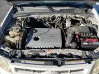 2009 Ford Escape Hybrid للبيع في Wilmington، CA - Minor Dent/Scratches