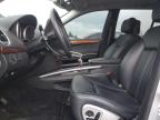 2007 Mercedes-Benz Gl 450 4Matic zu verkaufen in Graham, WA - Side