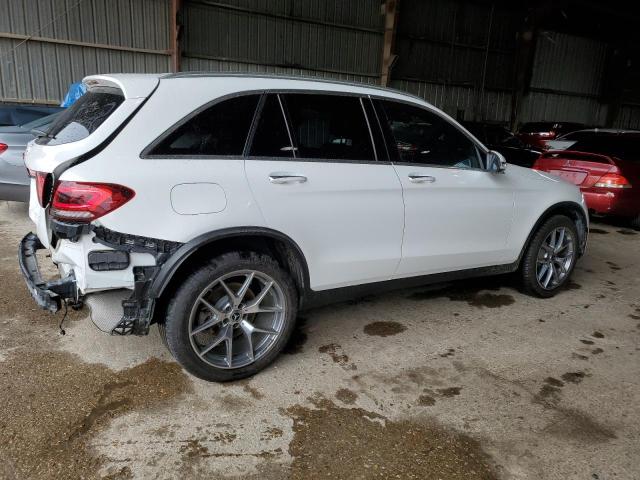 WDC0G8DB9LF691319 Mercedes-Benz GLC-Class GLC 300 3