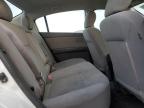 2012 Nissan Sentra 2.0 for Sale in Helena, MT - Front End
