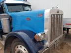 2000 Peterbilt 379  for Sale in Albuquerque, NM - Rollover
