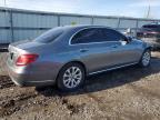 2017 Mercedes-Benz E 300 4Matic продається в Hillsborough, NJ - Front End