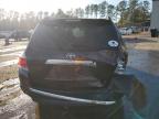 2011 Toyota Highlander Limited en Venta en Harleyville, SC - Rear End