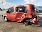 2010 Nissan Cube Base იყიდება Riverview-ში, FL - Side