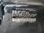 2015 Subaru Impreza  zu verkaufen in Loganville, GA - Front End