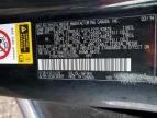 2014 Lexus Rx 350 Base на продаже в Magna, UT - Front End