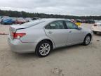 2011 Lexus Es 350 for Sale in Gaston, SC - Rear End