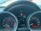 2008 Toyota Highlander Limited en Venta en Seaford, DE - Side