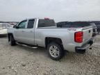 2017 Chevrolet Silverado K1500 Lt for Sale in Wayland, MI - Front End