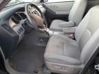 2007 Toyota Highlander Sport للبيع في Candia، NH - Rear End