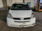 2004 Toyota Sienna Ce продається в Billings, MT - Front End