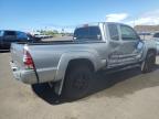 2015 Toyota Tacoma Prerunner Access Cab продається в Kapolei, HI - Undercarriage