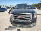 2018 Gmc Yukon Slt for Sale in Harleyville, SC - Front End