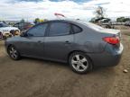 2008 Hyundai Elantra Gls zu verkaufen in San Martin, CA - Rear End