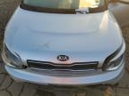 2017 Kia Soul  for Sale in Woodburn, OR - All Over