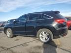 2013 Acura Rdx  იყიდება North Las Vegas-ში, NV - Front End