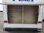 2007 Foresriver Puma for Sale in Avon, MN - Top/Roof