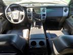 2015 Ford Expedition El Xlt zu verkaufen in Brighton, CO - Front End