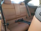 2012 Bmw 335 I за продажба в Albuquerque, NM - Front End