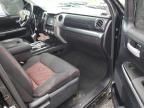 2015 Toyota Tundra Crewmax Sr5 продається в Gastonia, NC - Front End
