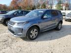 North Billerica, MA에서 판매 중인 2020 Land Rover Discovery Sport S R-Dynamic - Side