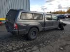 2013 Toyota Tacoma Double Cab Long Bed იყიდება Portland-ში, OR - Side