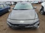 2024 Hyundai Elantra Luxury for Sale in Elgin, IL - Front End