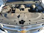 2018 Chevrolet Tahoe K1500 Premier на продаже в Harleyville, SC - Front End