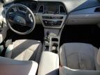 2015 Hyundai Sonata Se de vânzare în Riverview, FL - Side