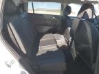 2024 Volkswagen Tiguan Se for Sale in Reno, NV - Side