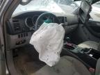 2006 Toyota 4Runner Sr5   იყიდება Temple-ში, TX - Front End