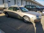 2005 Buick Lesabre Limited за продажба в Louisville, KY - Normal Wear