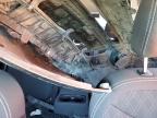 2014 Kia Soul    for Sale in Greenwood, NE - Front End