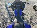 2021 HARLEY-DAVIDSON FLTRXS  for sale at Copart TN - MEMPHIS