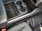 2023 Ram 1500 Big Horn/Lone Star for Sale in Montgomery, AL - Front End