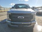 2020 Ford F250 Super Duty for Sale in Lebanon, TN - Minor Dent/Scratches