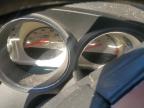 2009 Dodge Charger Sxt zu verkaufen in Montgomery, AL - Side