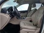 2016 Mercedes-Benz Glc 300 4Matic de vânzare în Duryea, PA - Rear End