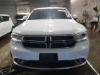 2017 Dodge Durango Sxt for Sale in Elgin, IL - Rear End
