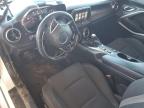 2016 Chevrolet Camaro Ss for Sale in Phoenix, AZ - Vandalism
