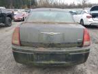 2007 Chrysler 300 Touring for Sale in Leroy, NY - Normal Wear